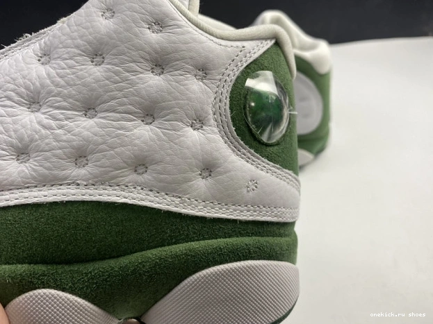 Cheap Air Allen Retro Jordan 